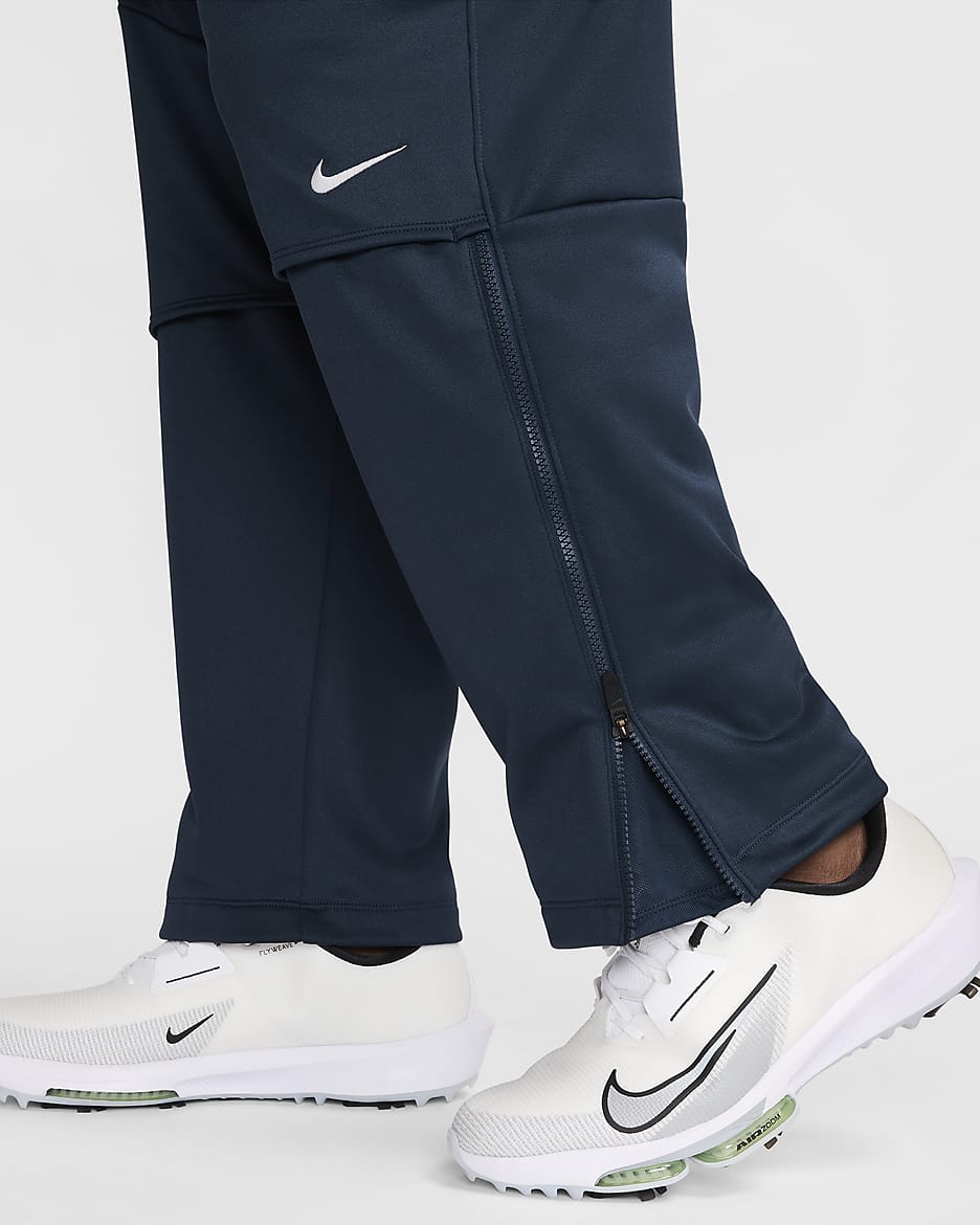 Nike golfbroek sale